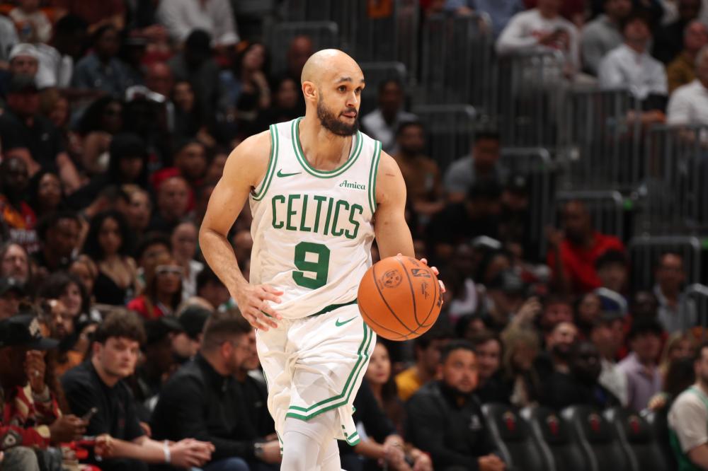 海港亚马尔 海港亚马尔